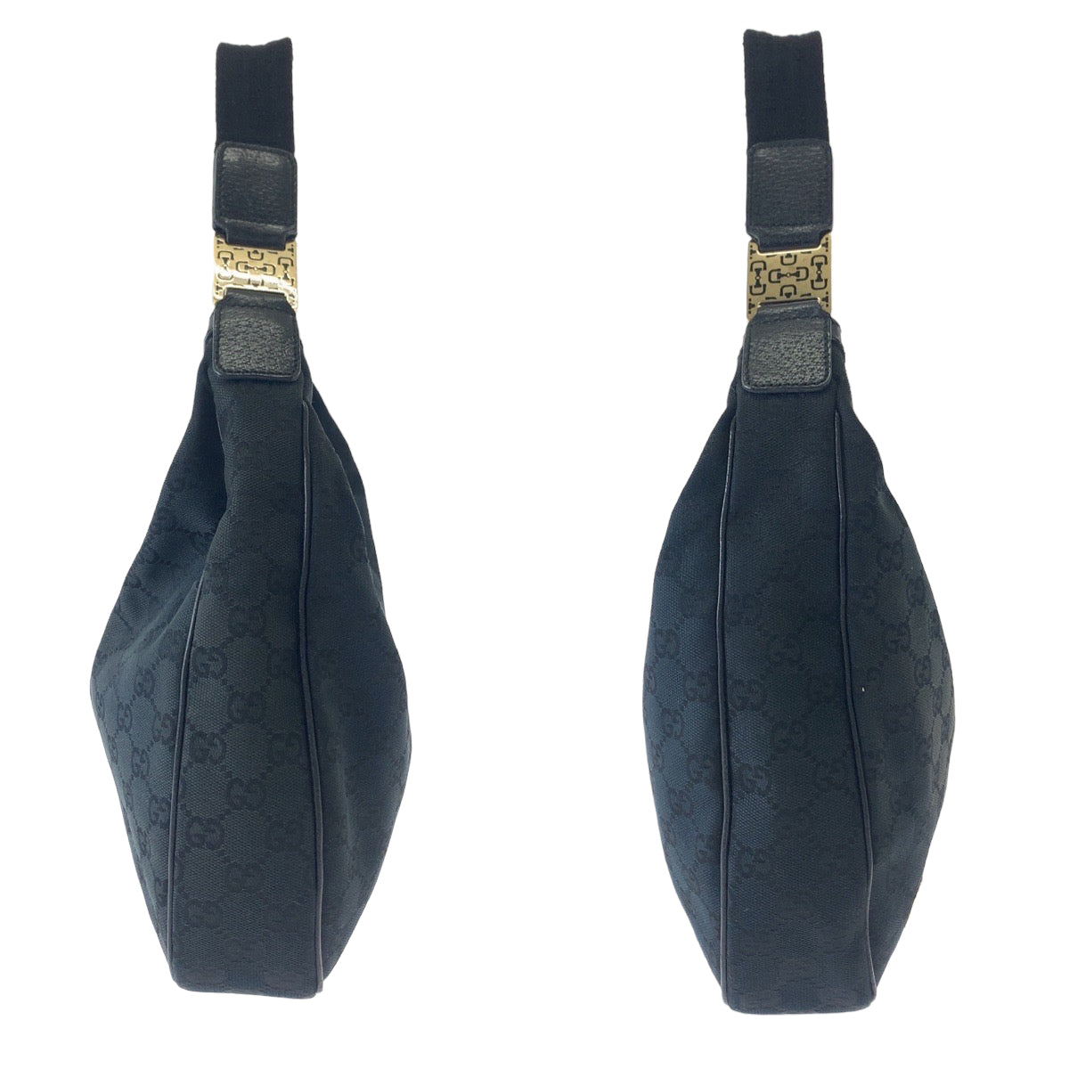 Drift Supply - GGC1 BAG - 2781
