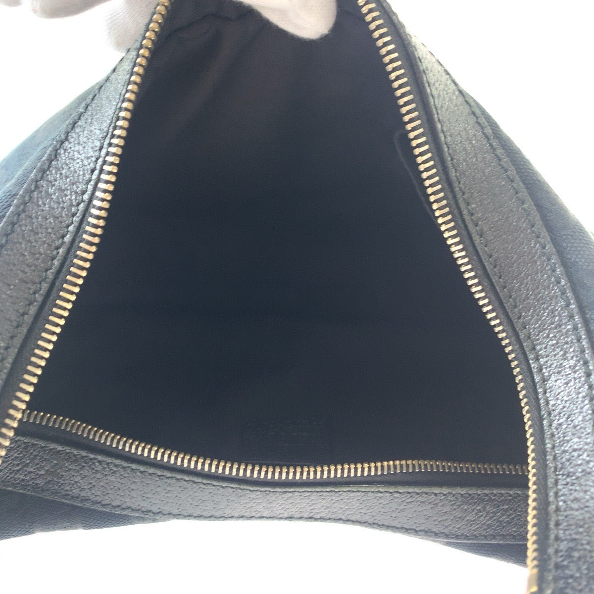 Drift Supply - GGC1 BAG - 2781