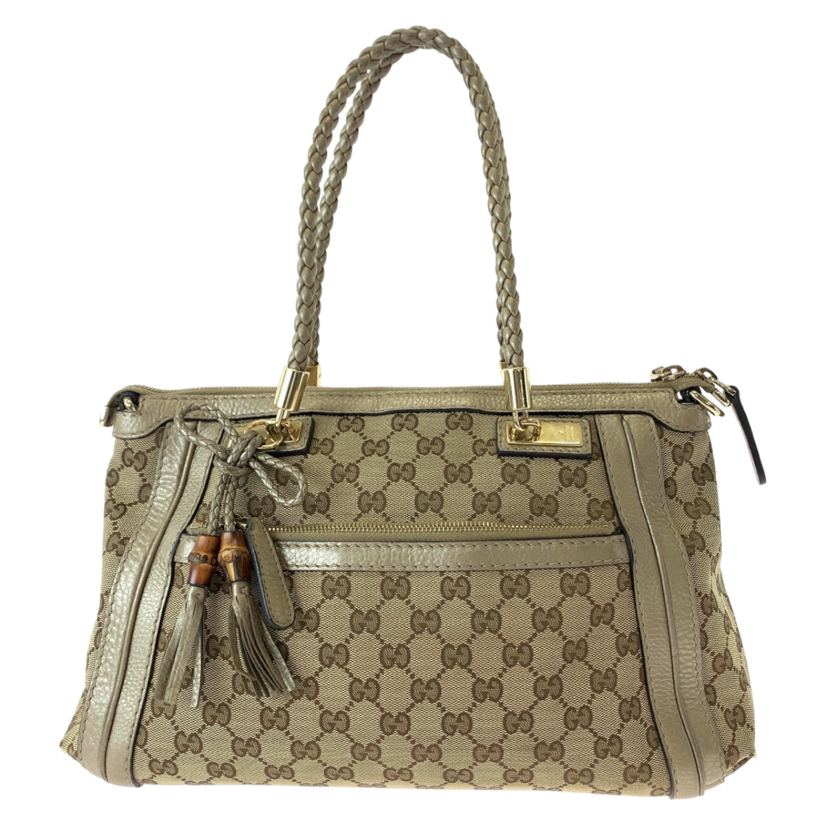 Drift Supply - GGC1 BAG - 136