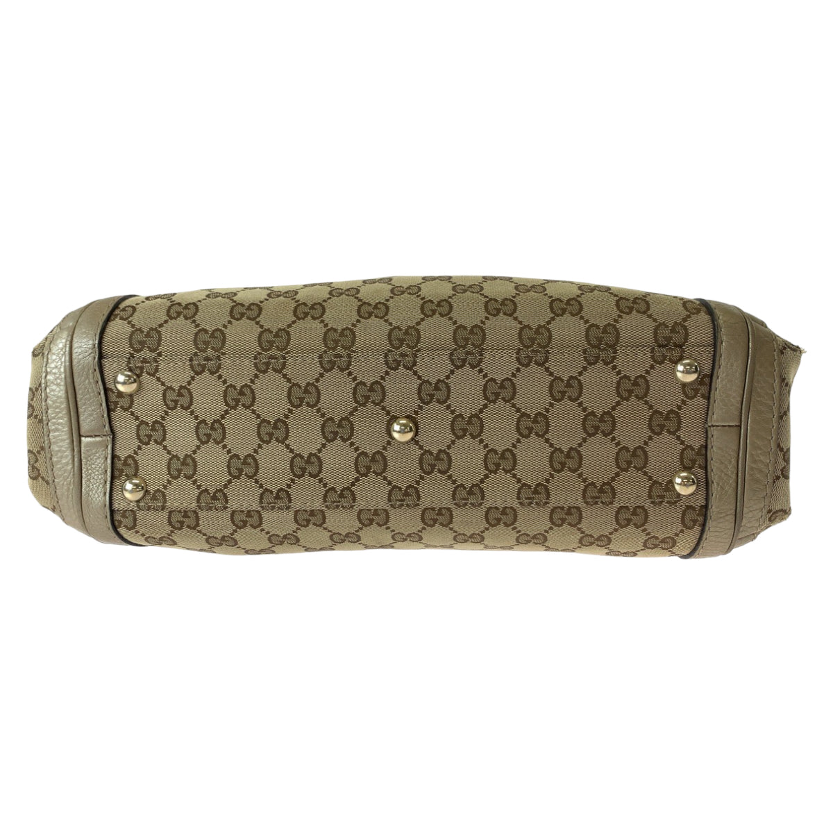 Drift Supply - GGC1 BAG - 136
