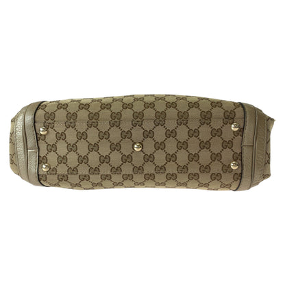 Drift Supply - GGC1 BAG - 136