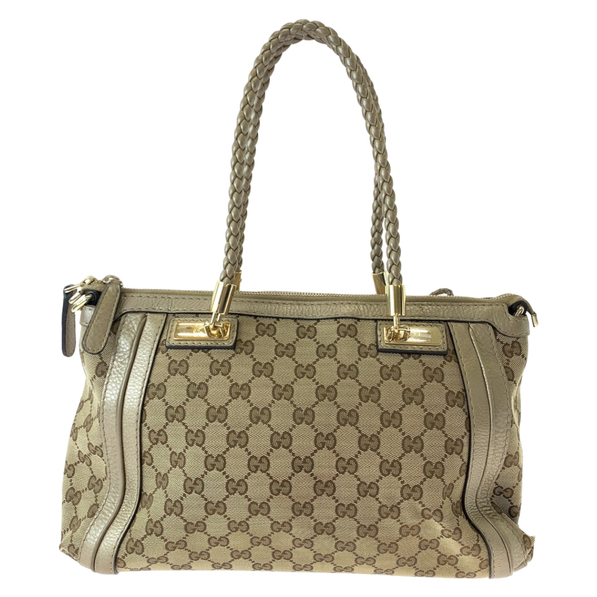 Drift Supply - GGC1 BAG - 136