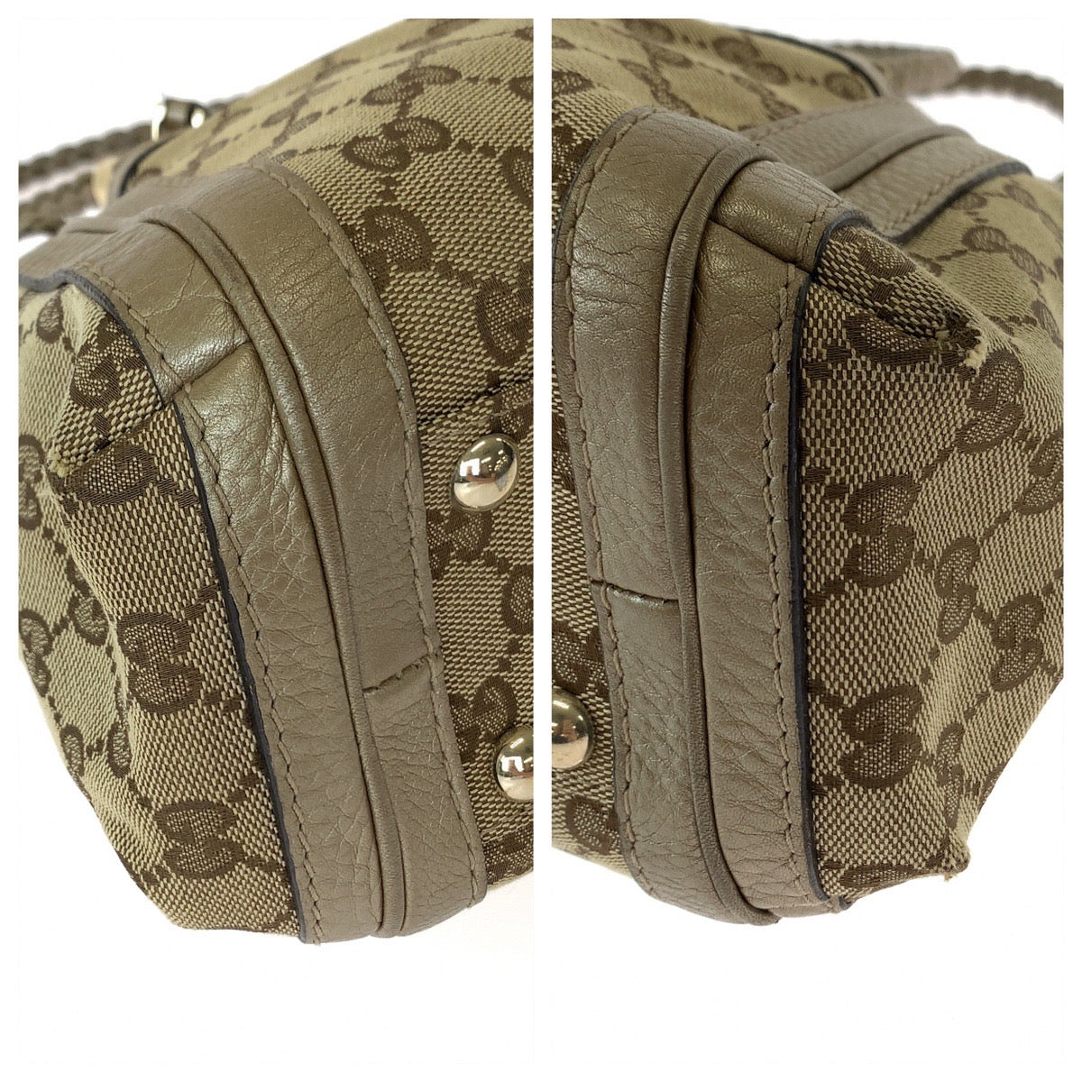 Drift Supply - GGC1 BAG - 136