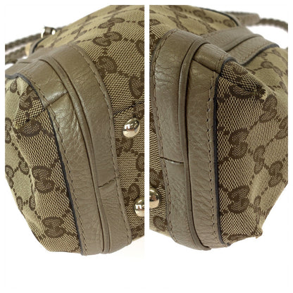 Drift Supply - GGC1 BAG - 136