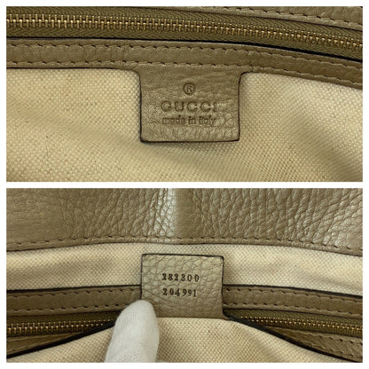 Drift Supply - GGC1 BAG - 136