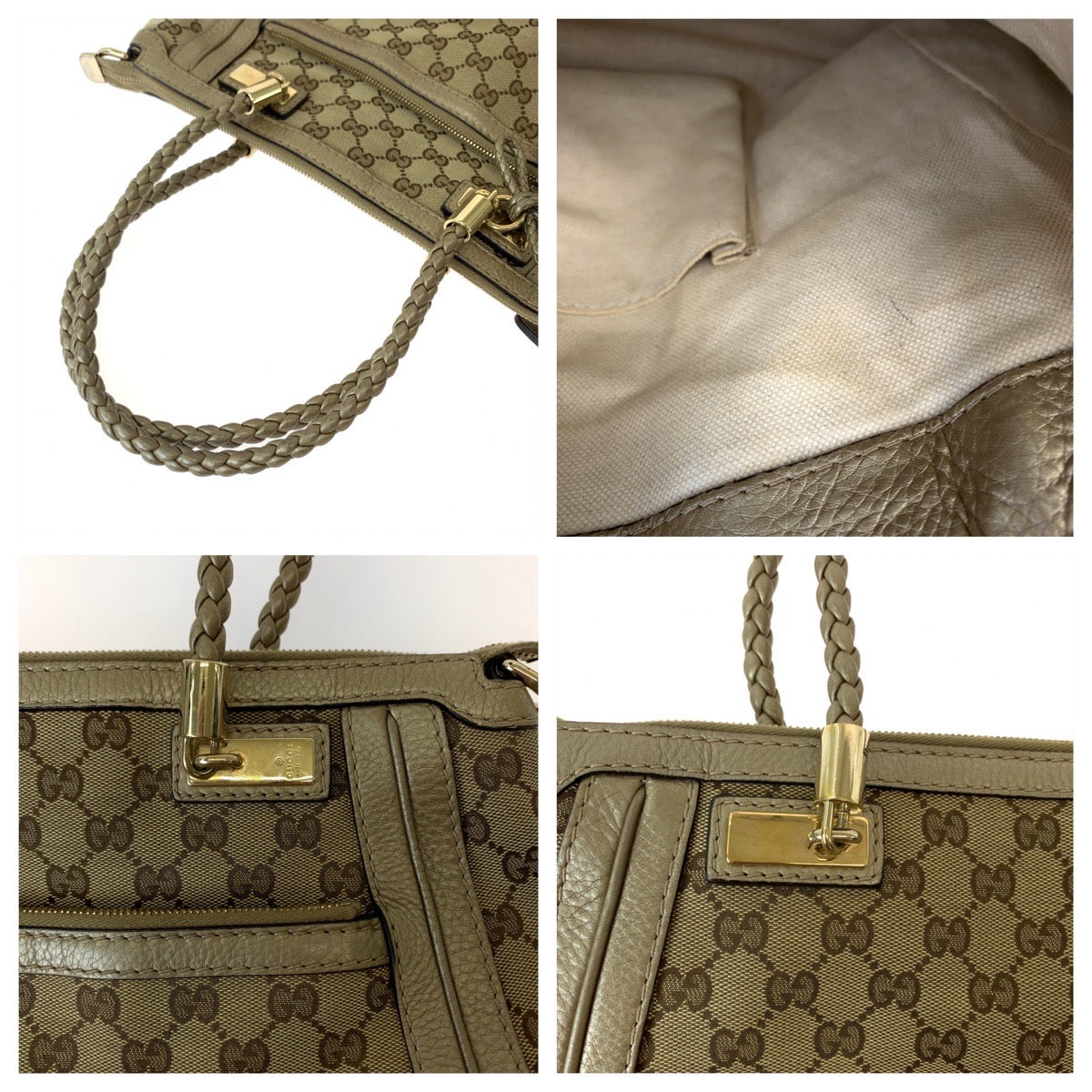 Drift Supply - GGC1 BAG - 136