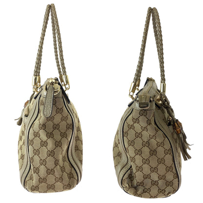 Drift Supply - GGC1 BAG - 136