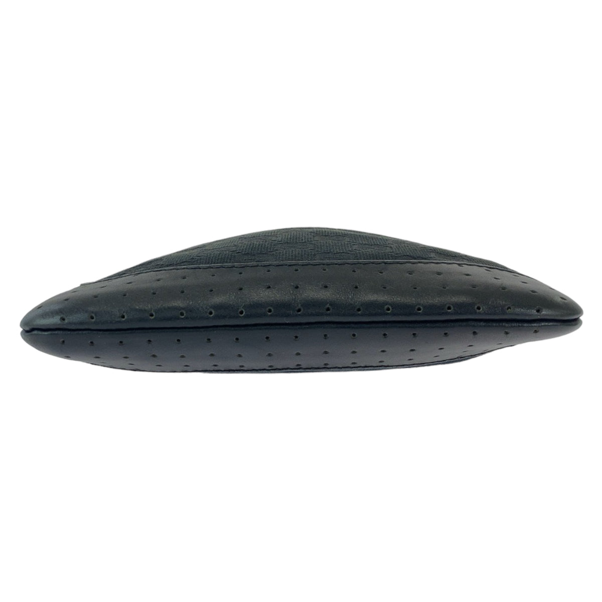 Drift Supply - GGC1 BAG - 2767