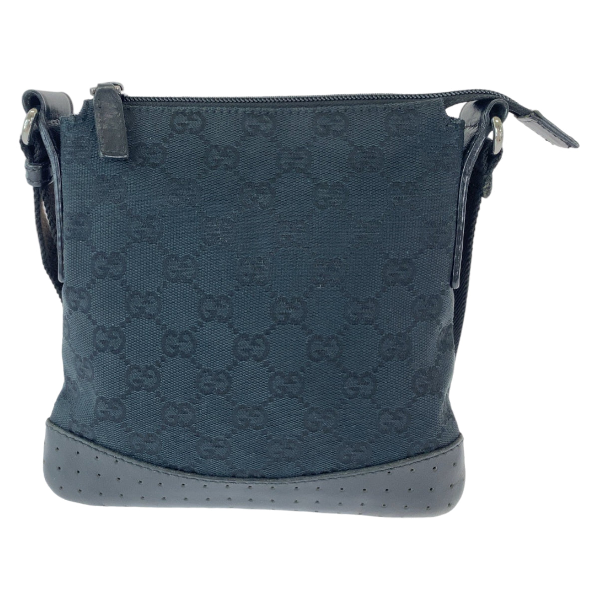 Drift Supply - GGC1 BAG - 2767