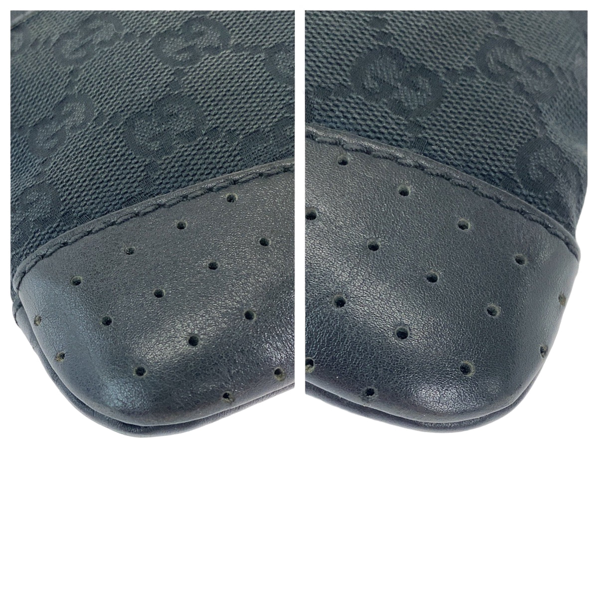 Drift Supply - GGC1 BAG - 2767