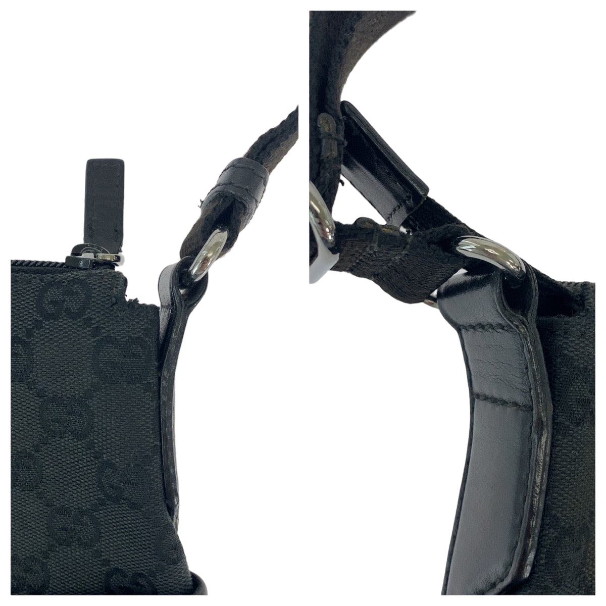 Drift Supply - GGC1 BAG - 2767