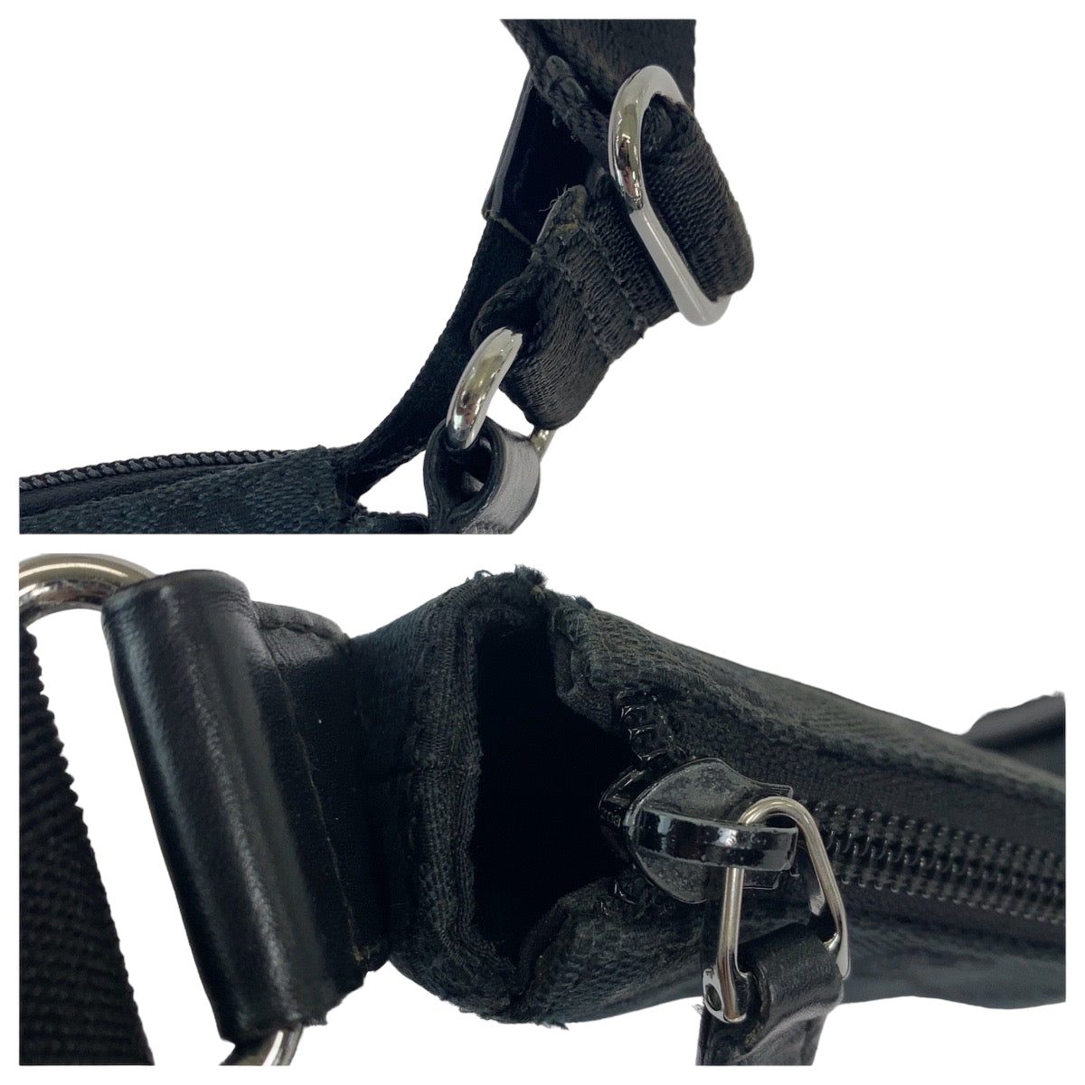 Drift Supply - GGC1 BAG - 2767