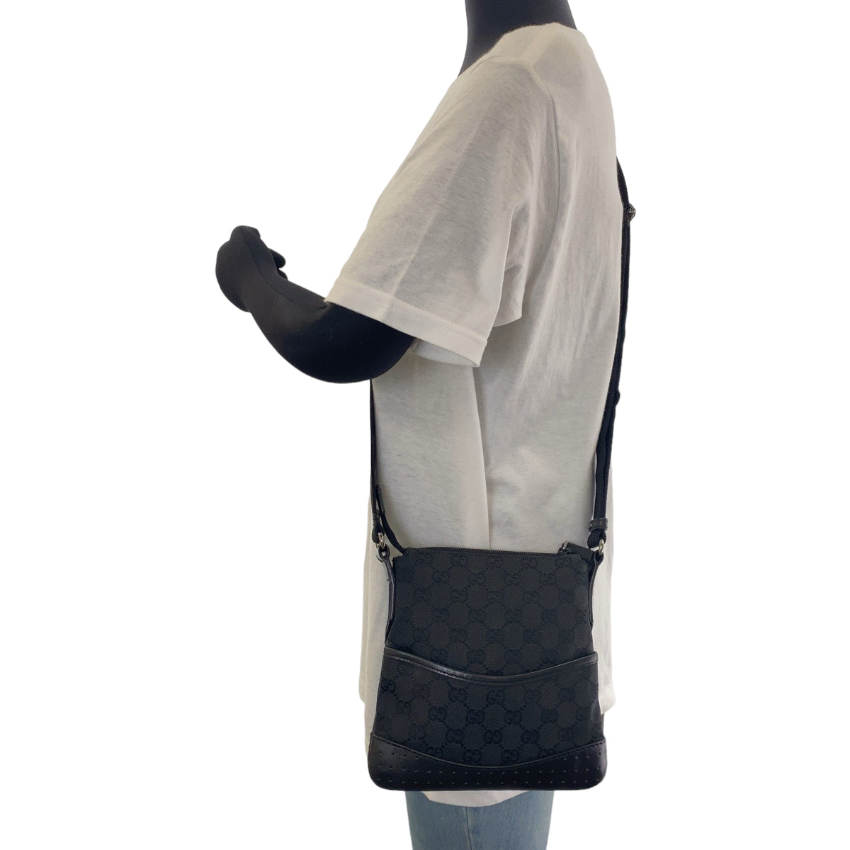 Drift Supply - GGC1 BAG - 2767