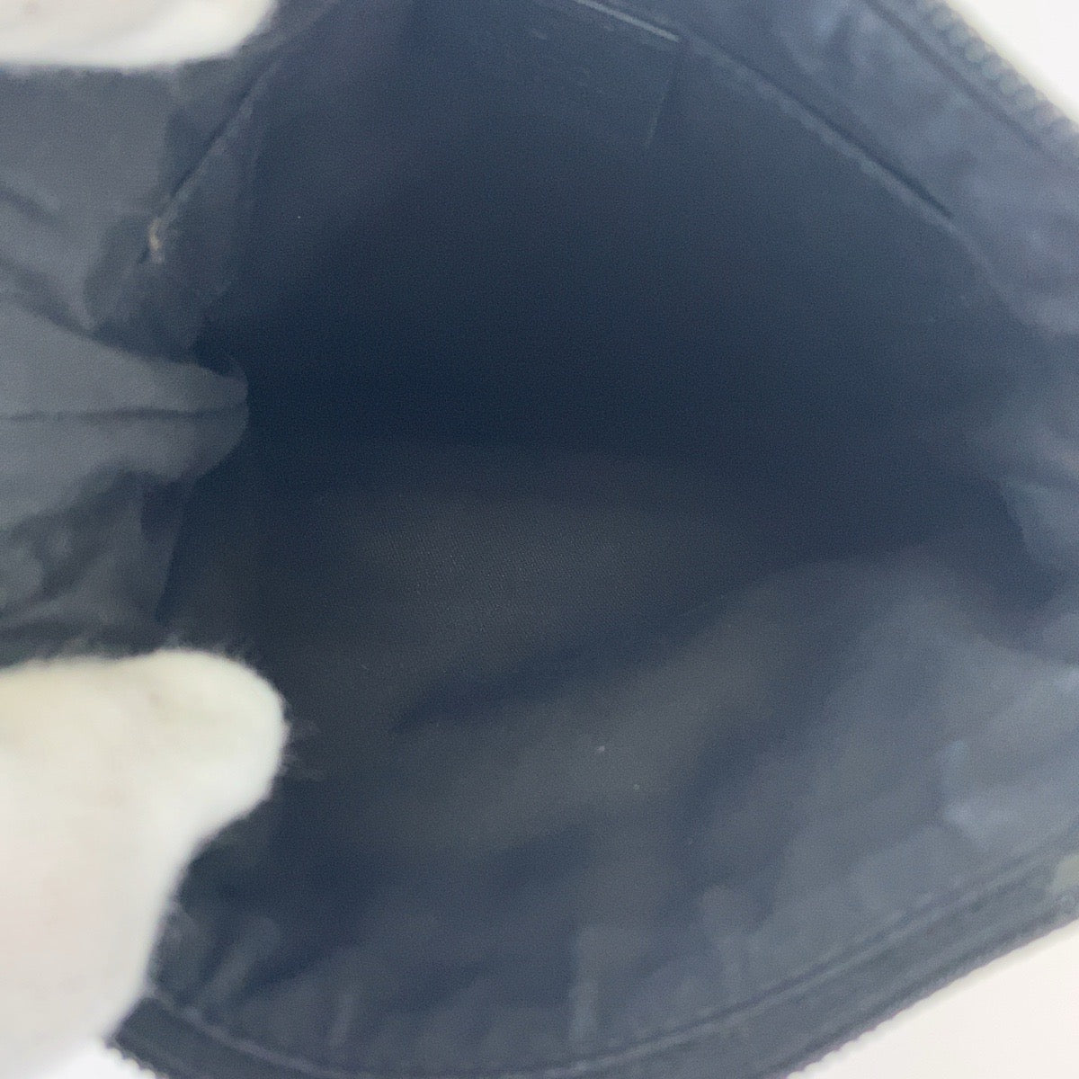 Drift Supply - GGC1 BAG - 2767
