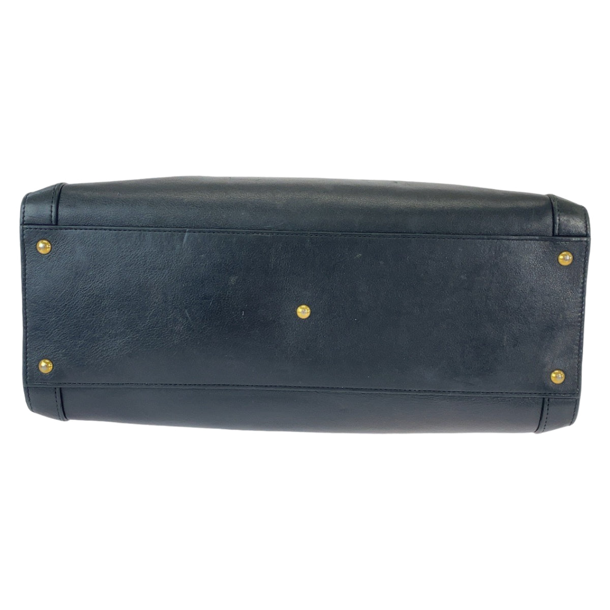 Drift Supply - GGC1 BAG - 128