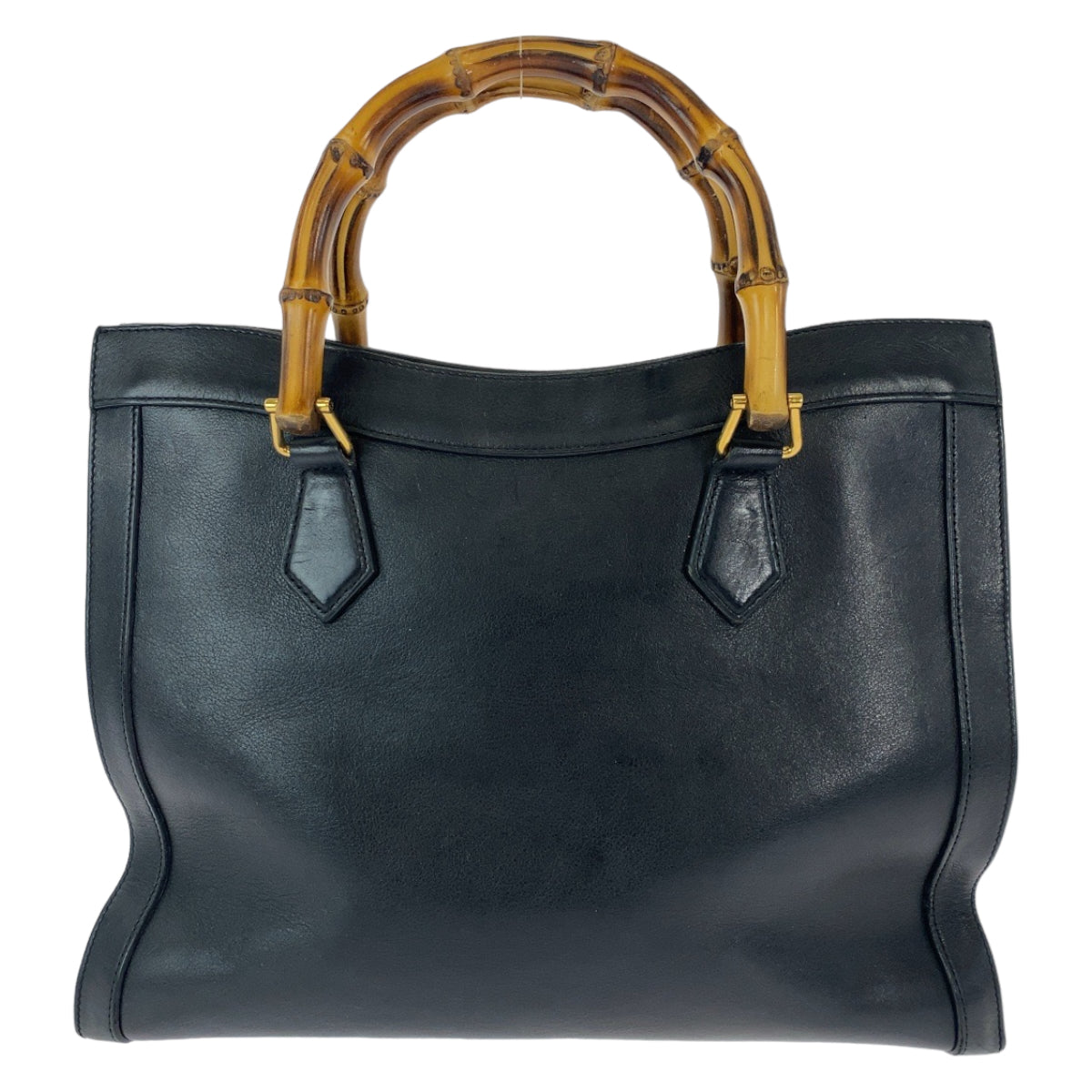 Drift Supply - GGC1 BAG - 128