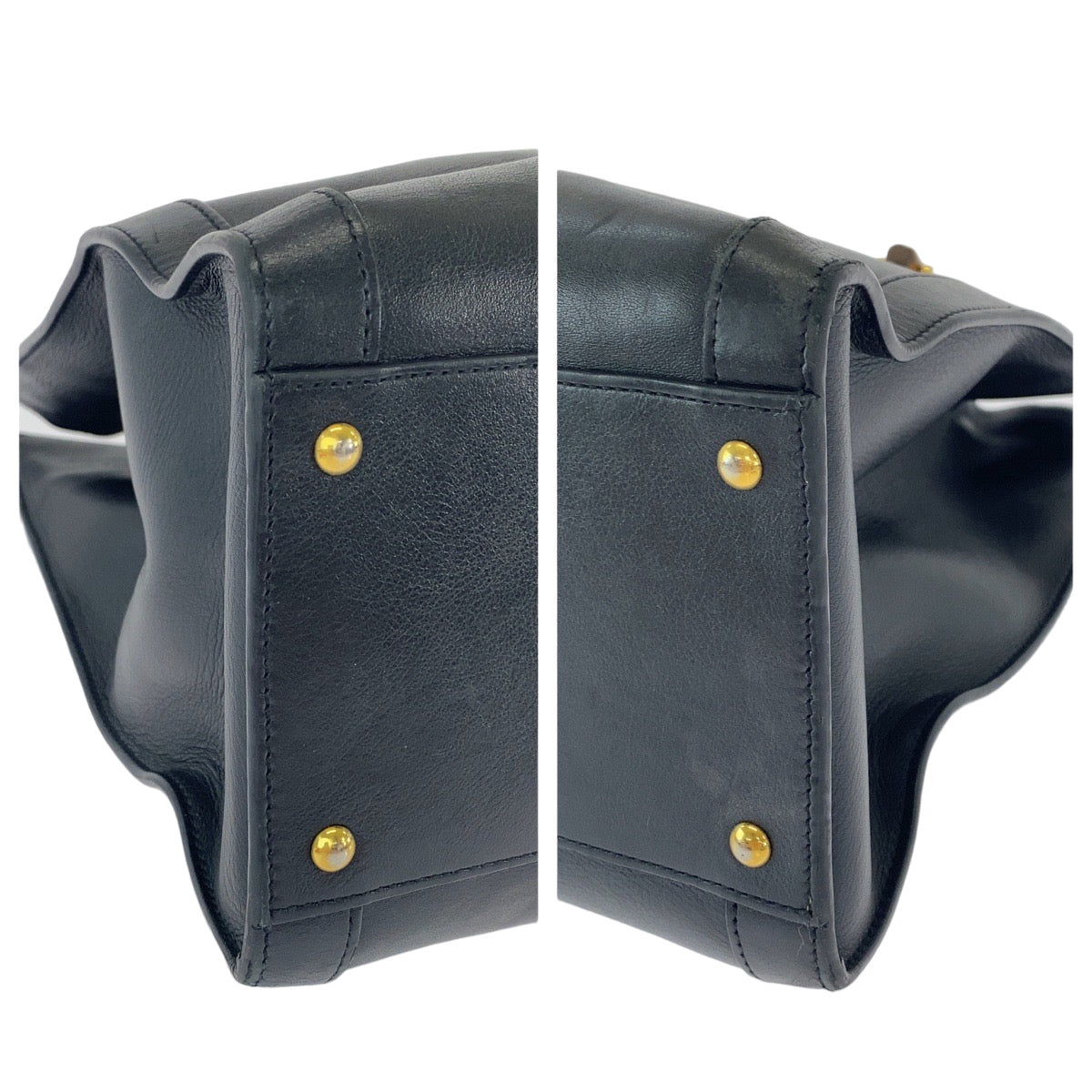 Drift Supply - GGC1 BAG - 128