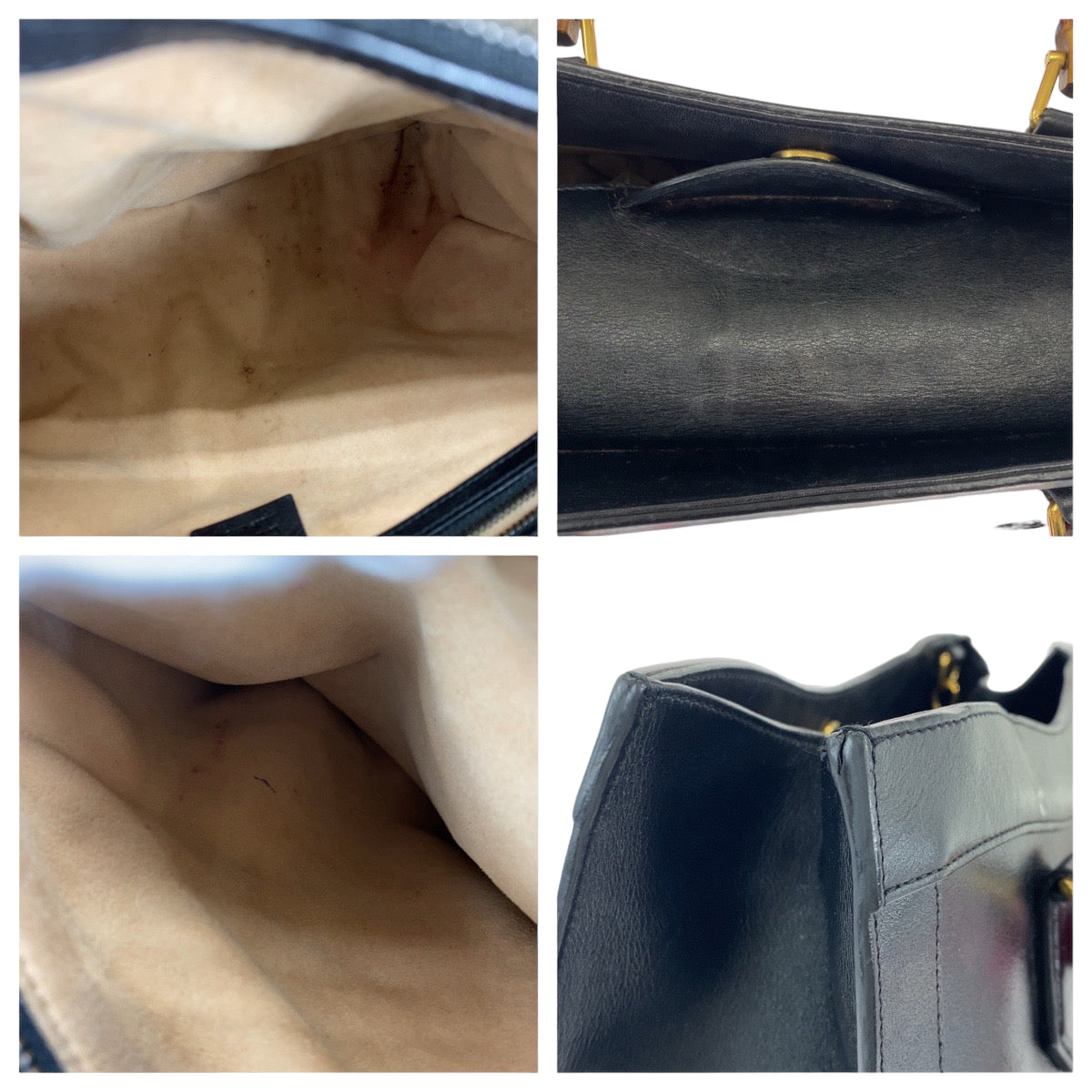 Drift Supply - GGC1 BAG - 128
