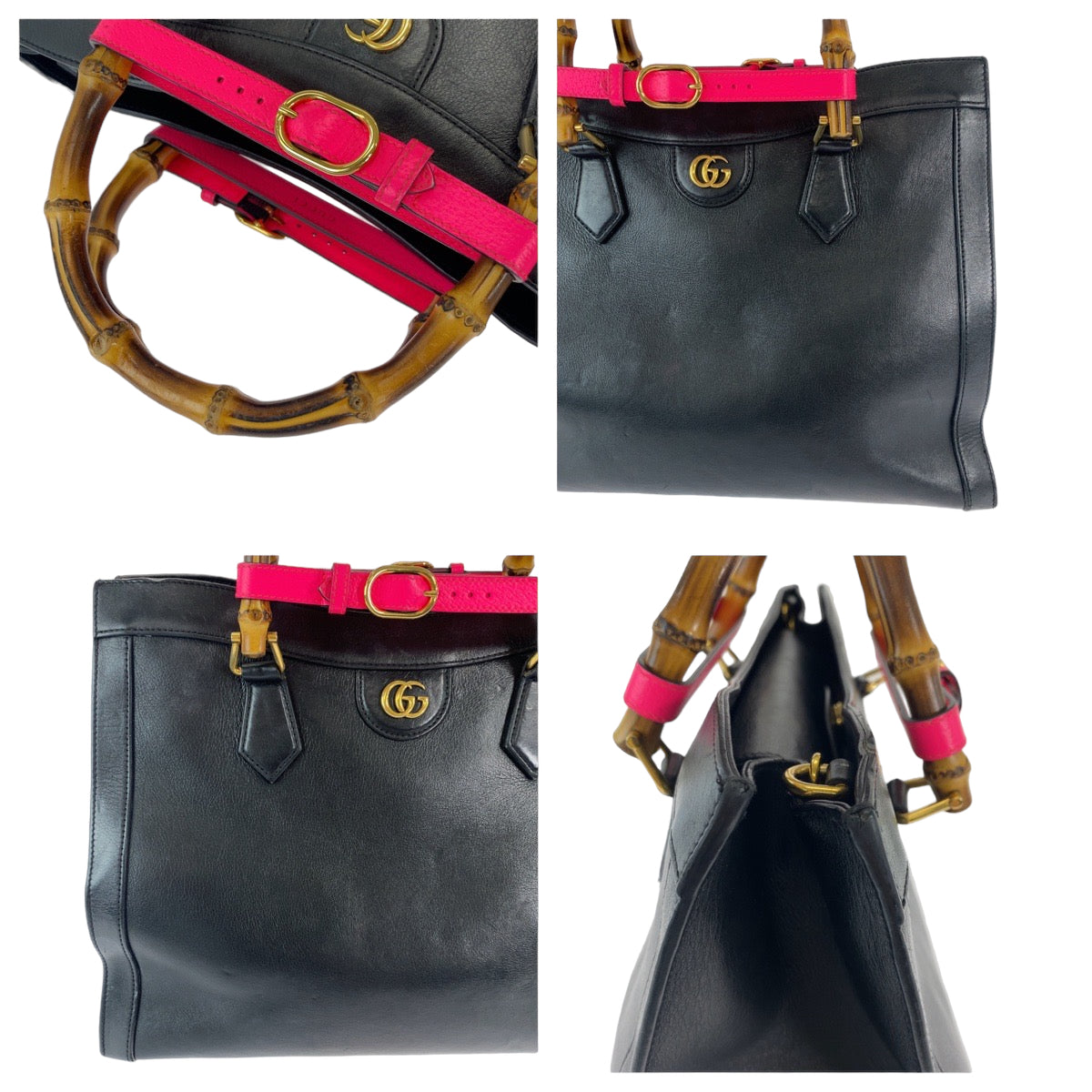 Drift Supply - GGC1 BAG - 128