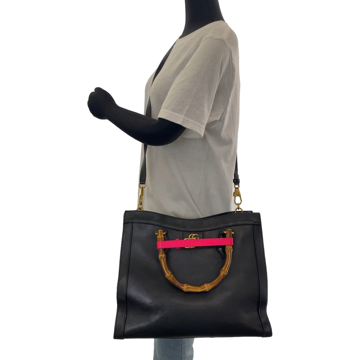 Drift Supply - GGC1 BAG - 128