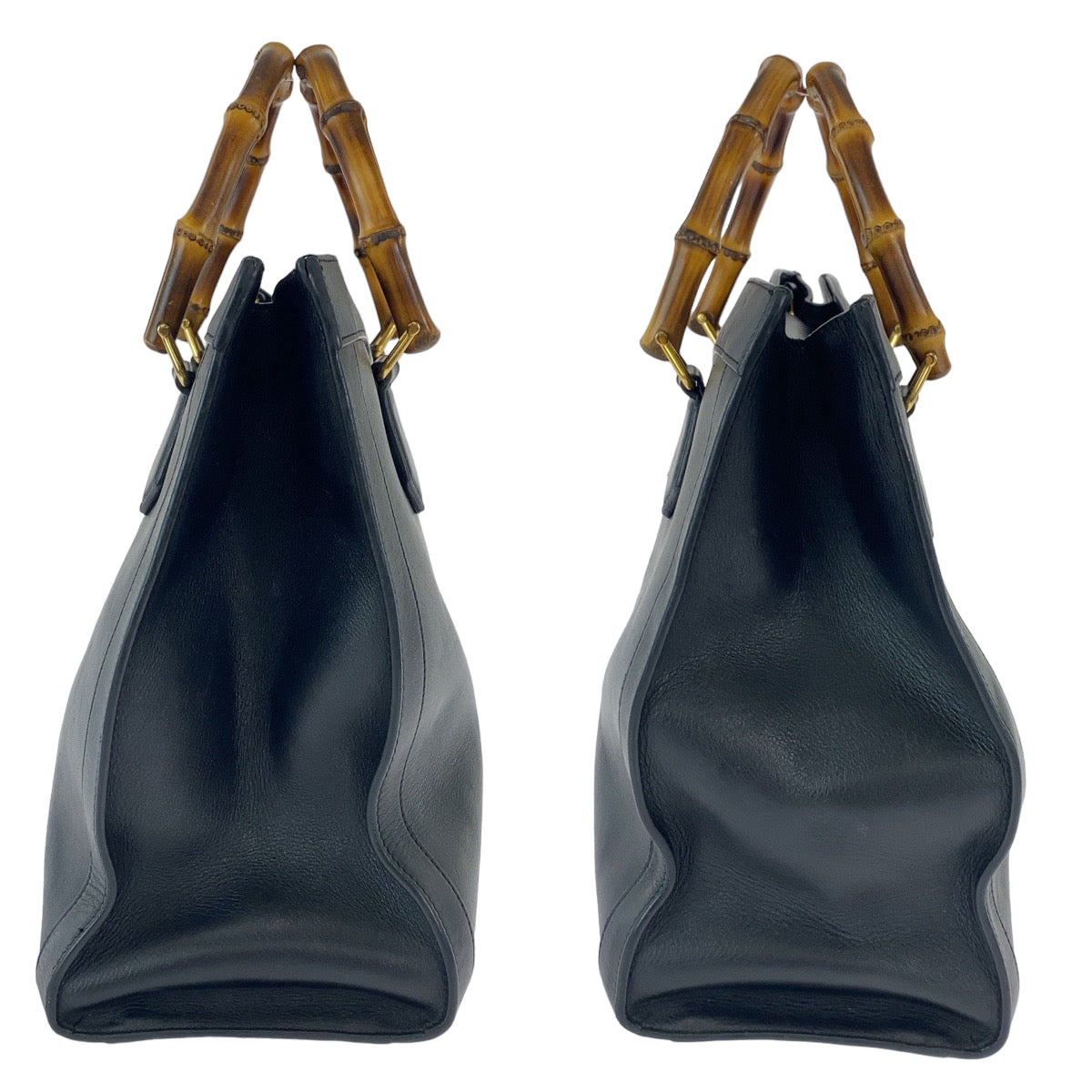 Drift Supply - GGC1 BAG - 128