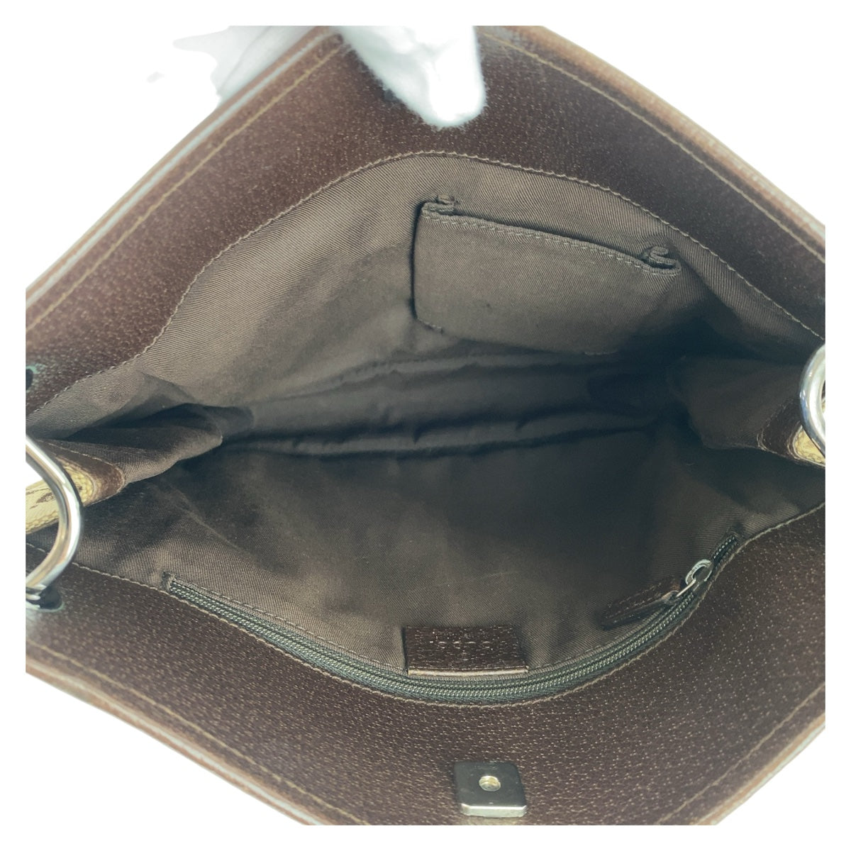 Drift Supply - GGC1 BAG - 2819