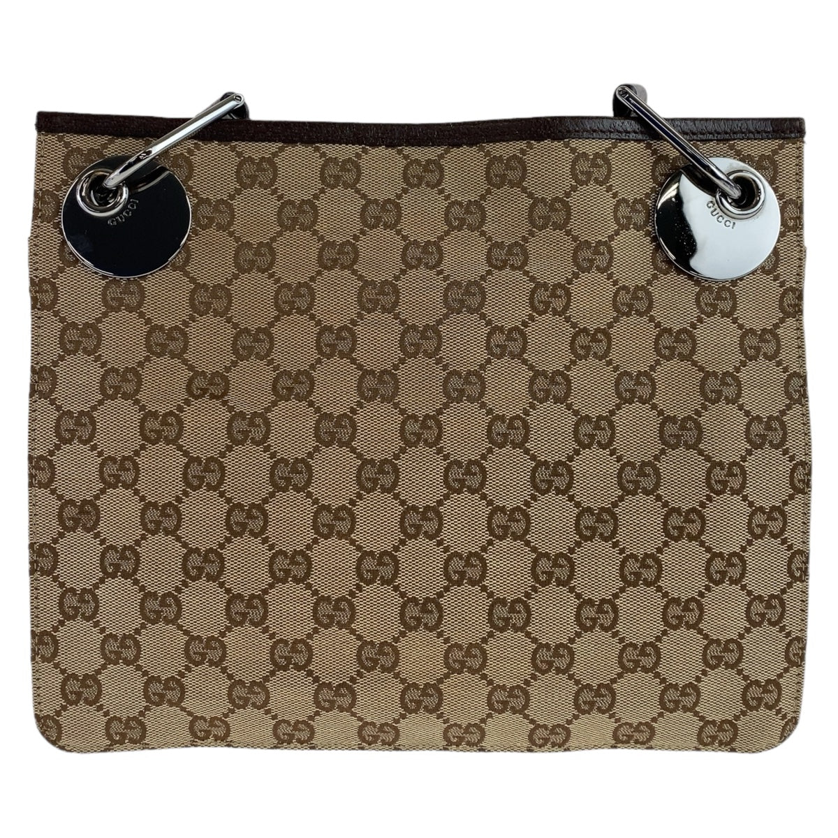 Drift Supply - GGC1 BAG - 2819