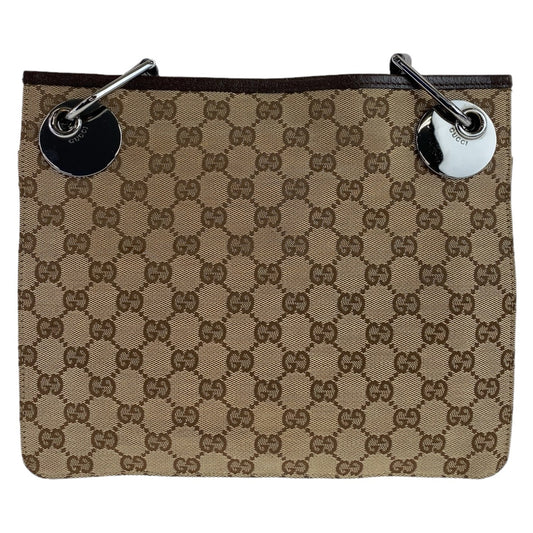 Drift Supply - GGC1 BAG - 2819