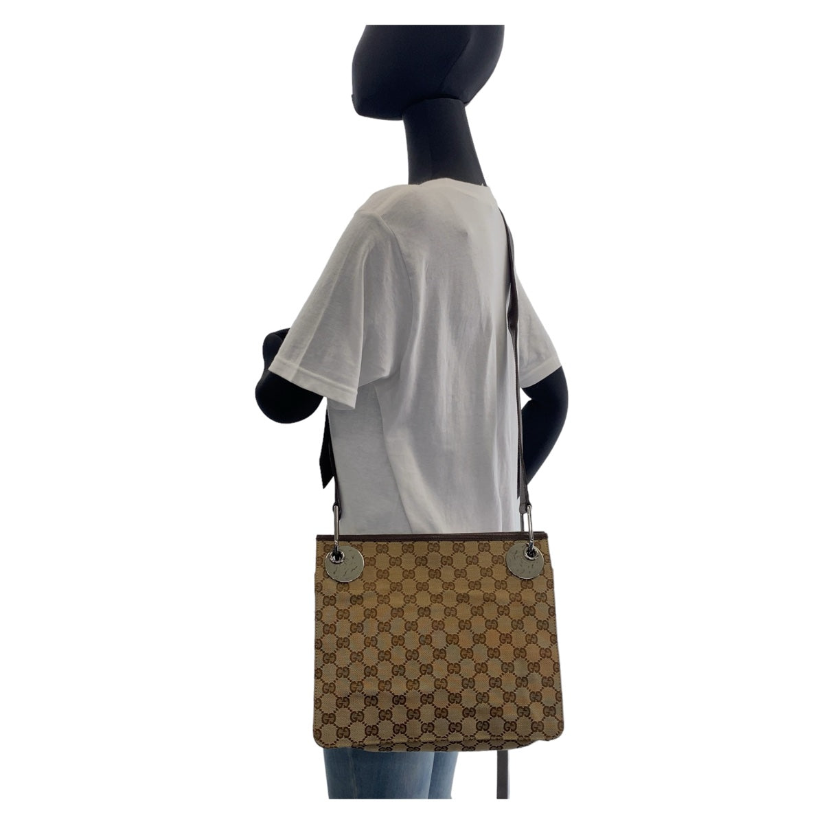 Drift Supply - GGC1 BAG - 2819