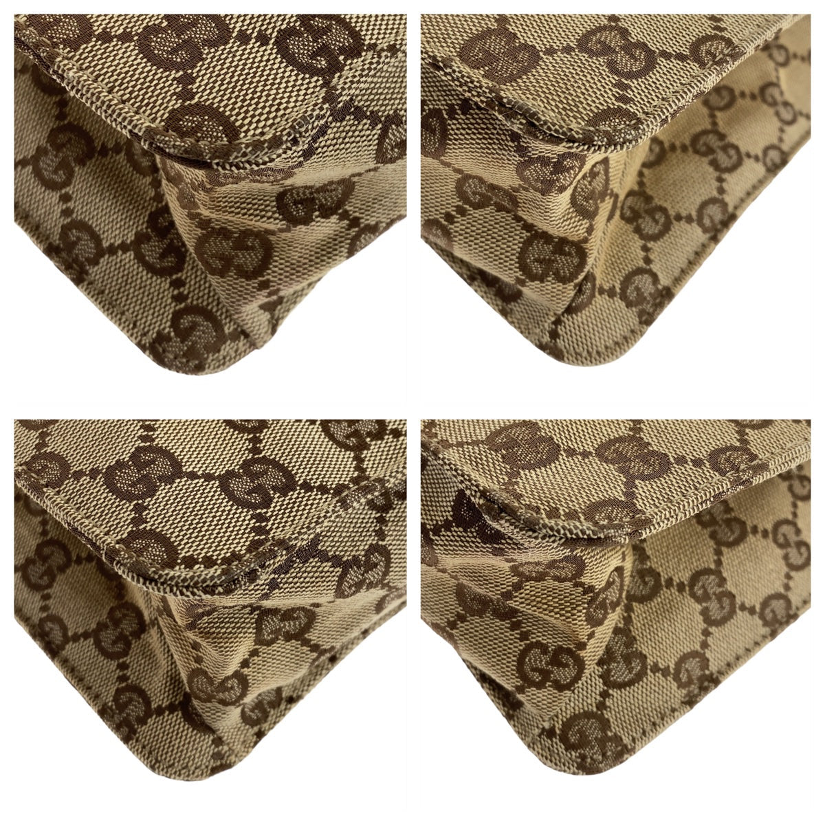 Drift Supply - GGC1 BAG - 2819