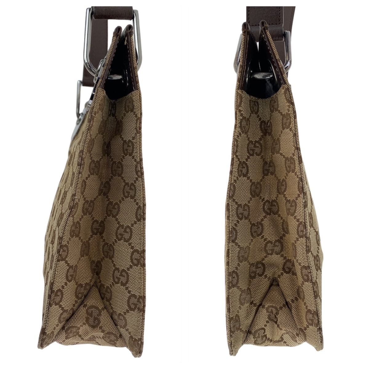 Drift Supply - GGC1 BAG - 2819