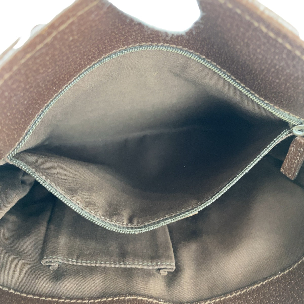 Drift Supply - GGC1 BAG - 2819