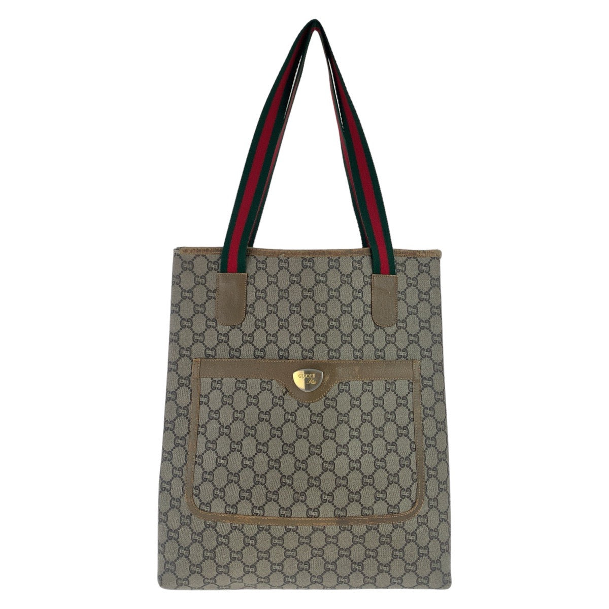 Drift Supply - GGC1 BAG - 1809