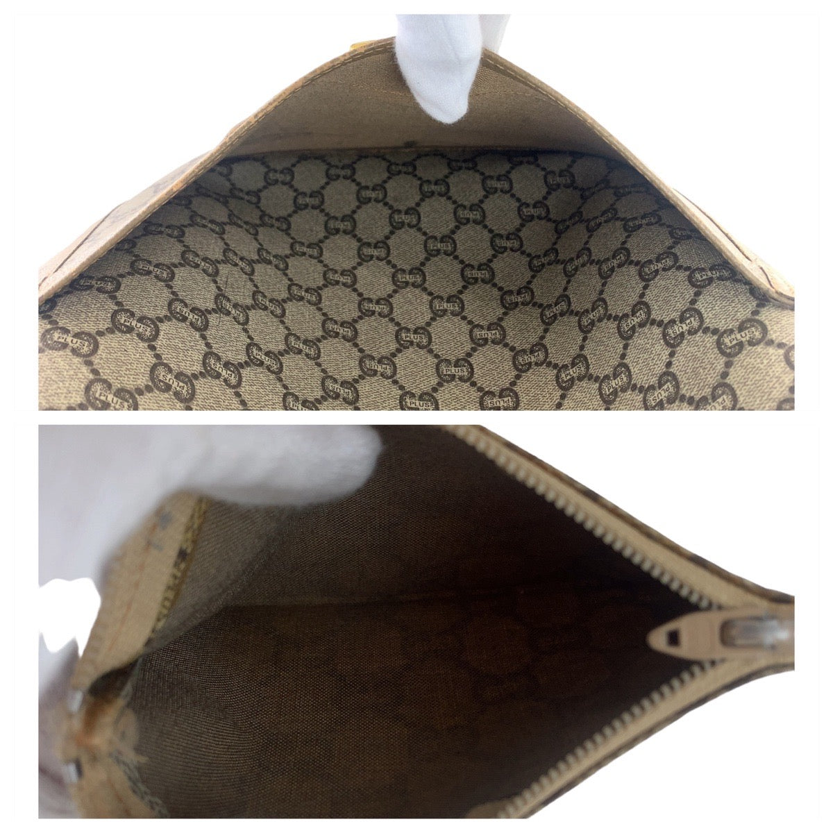 Drift Supply - GGC1 BAG - 1809