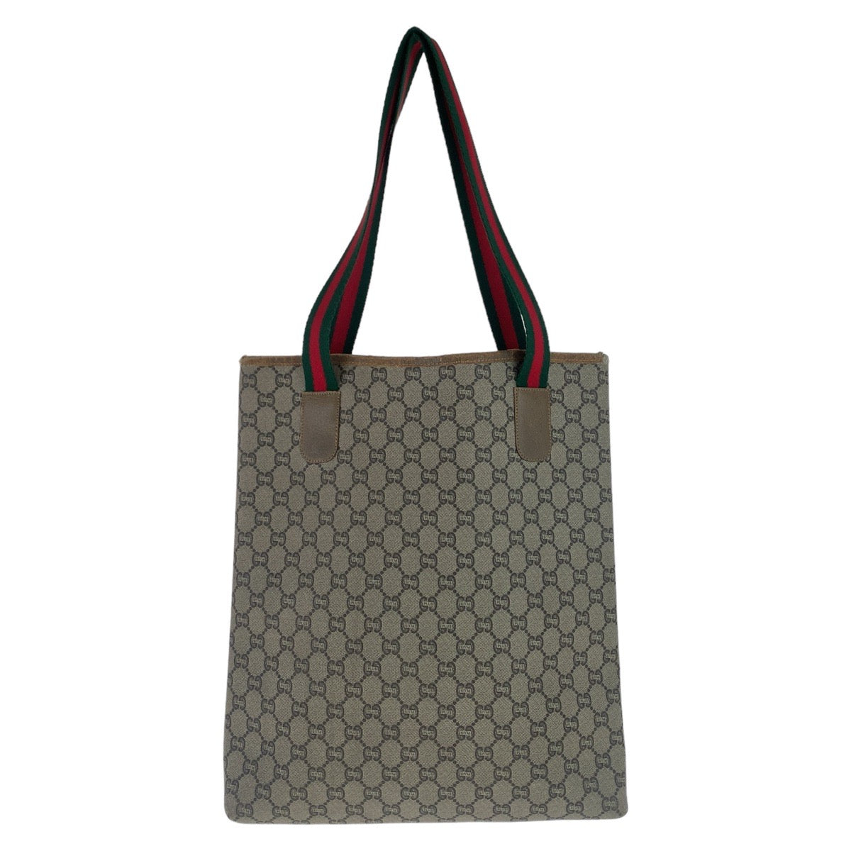 Drift Supply - GGC1 BAG - 1809