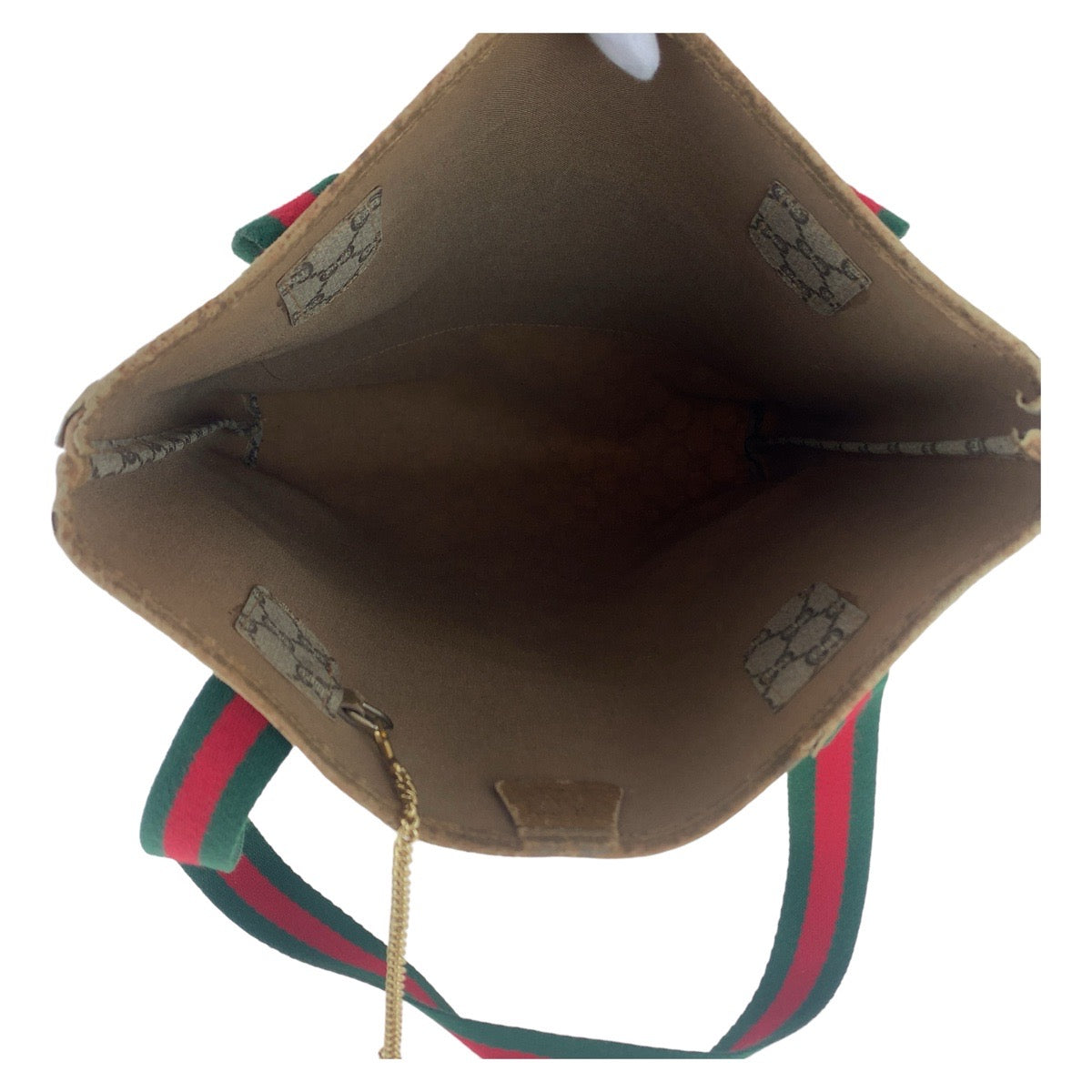 Drift Supply - GGC1 BAG - 1809