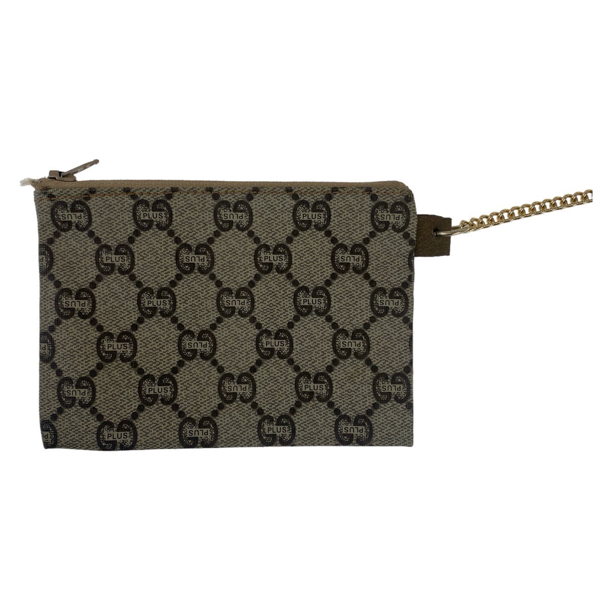 Drift Supply - GGC1 BAG - 1809