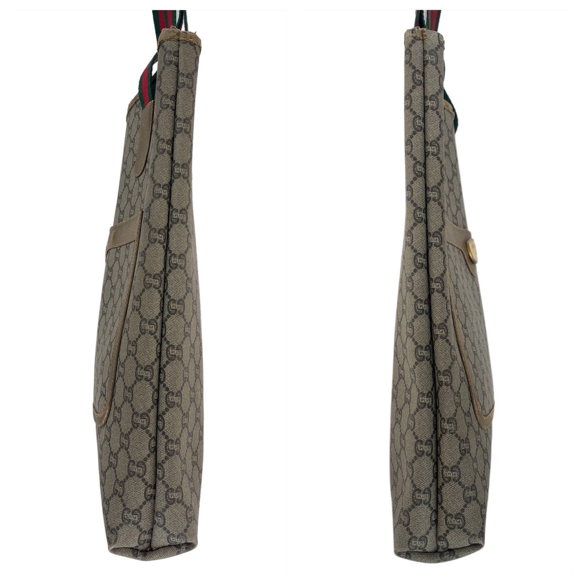 Drift Supply - GGC1 BAG - 1809