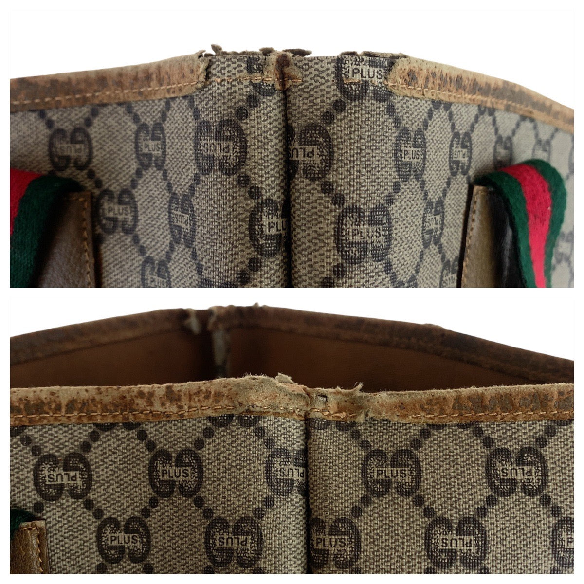 Drift Supply - GGC1 BAG - 1809
