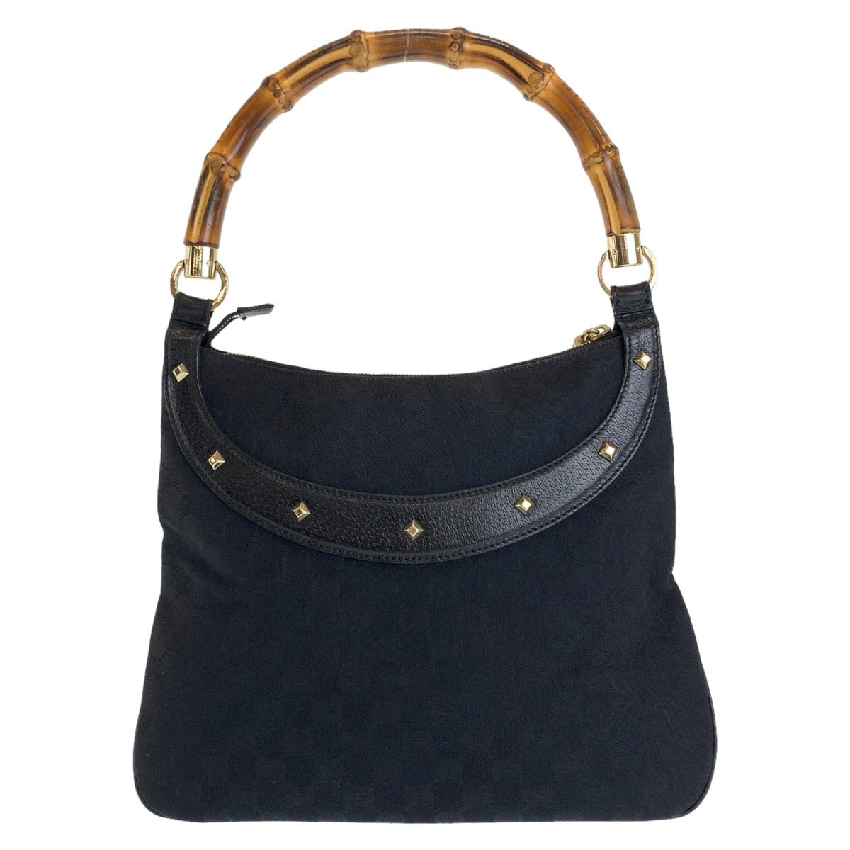 Drift Supply - GGC1 BAG - 276