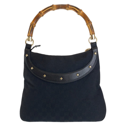 Drift Supply - GGC1 BAG - 276