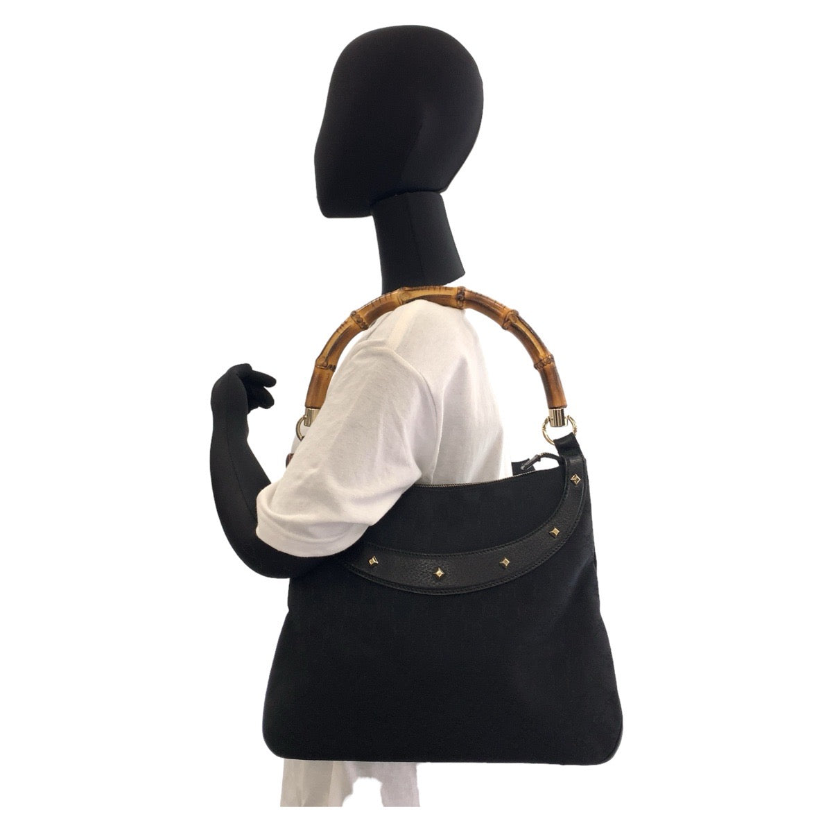 Drift Supply - GGC1 BAG - 276