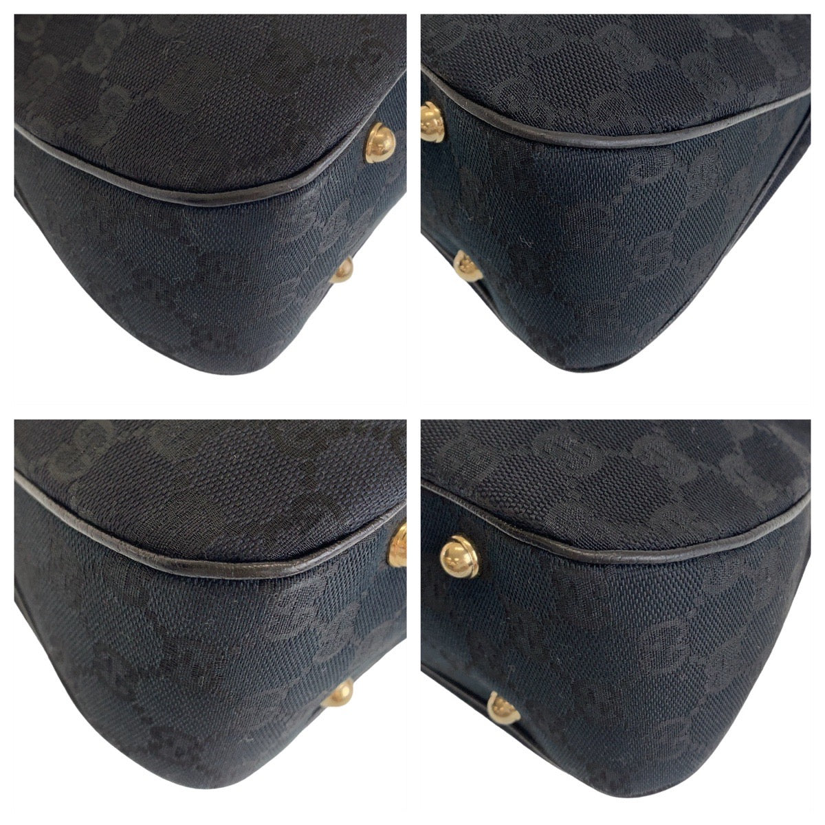 Drift Supply - GGC1 BAG - 276