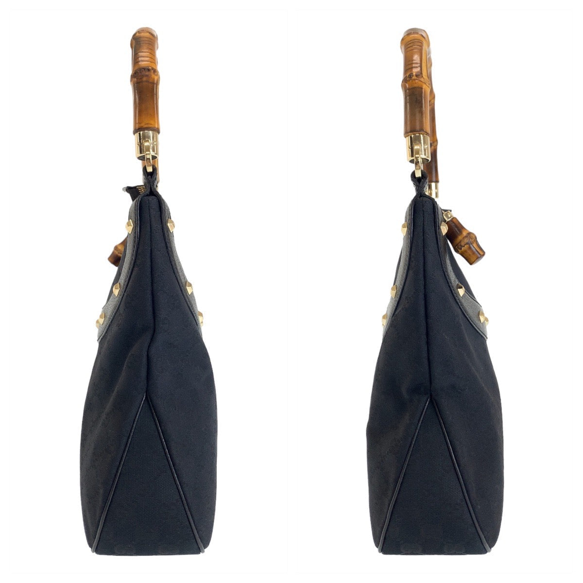 Drift Supply - GGC1 BAG - 276