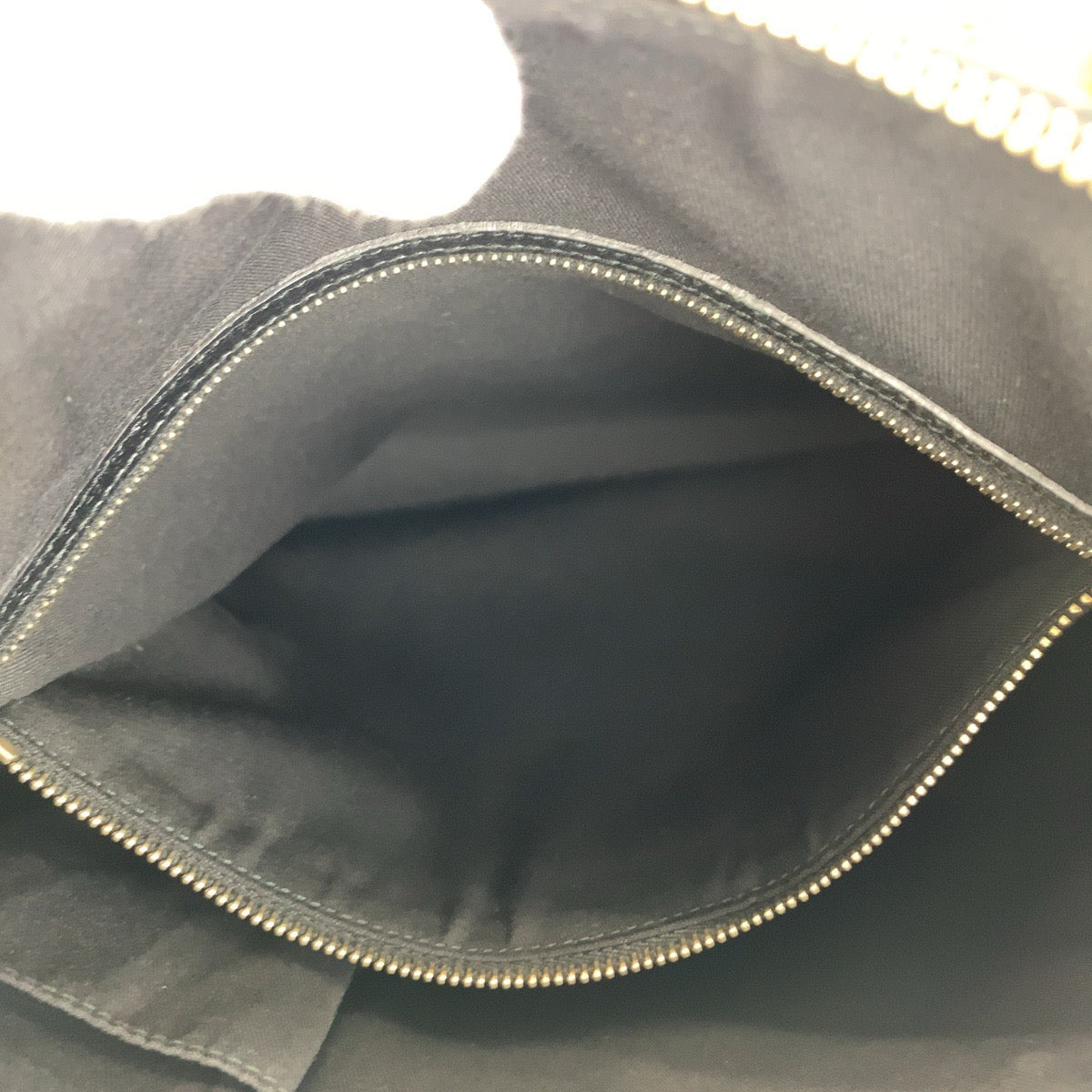 Drift Supply - GGC1 BAG - 276
