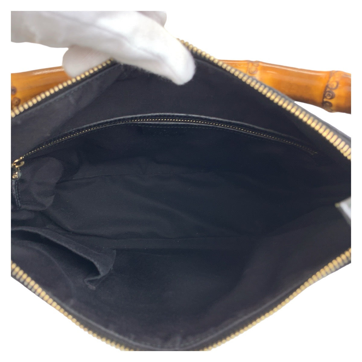 Drift Supply - GGC1 BAG - 276