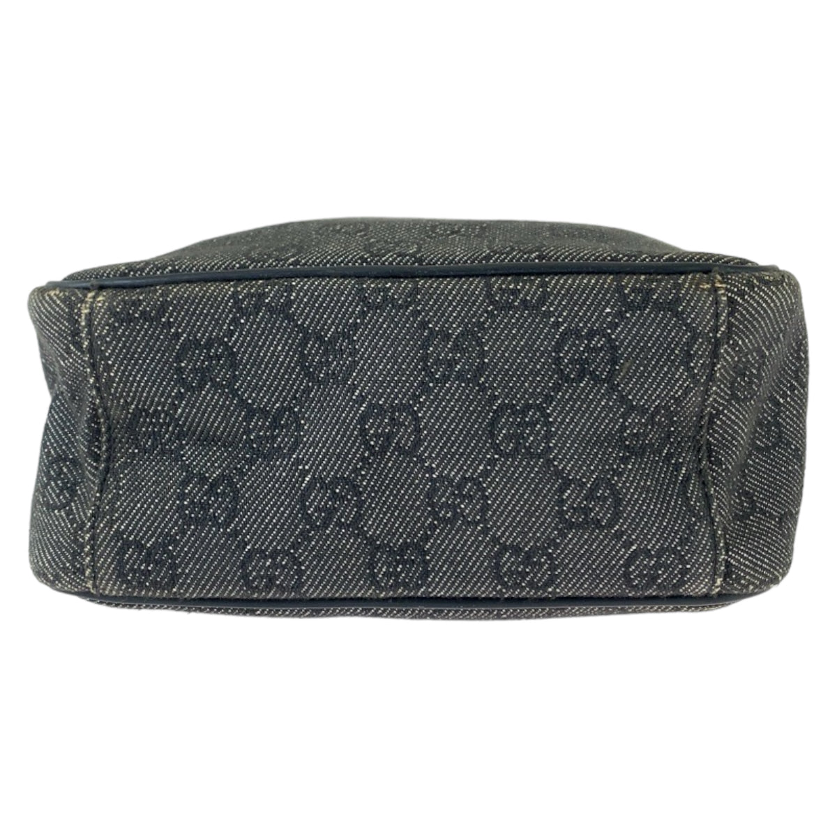 Drift Supply - GGC1 BAG - 2645