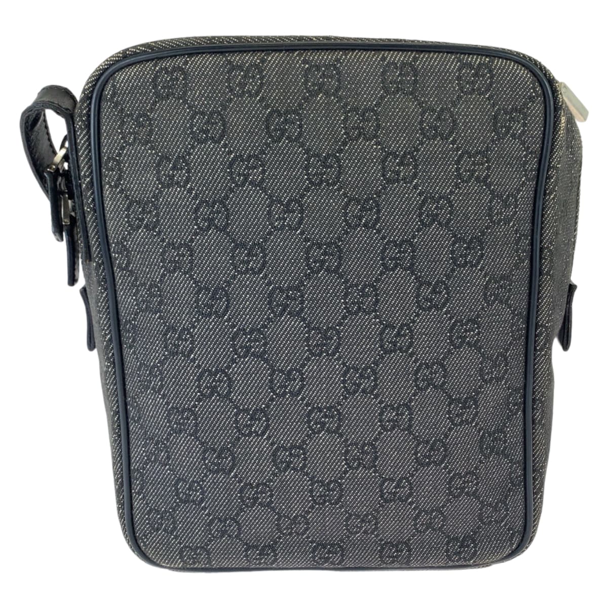Drift Supply - GGC1 BAG - 2645