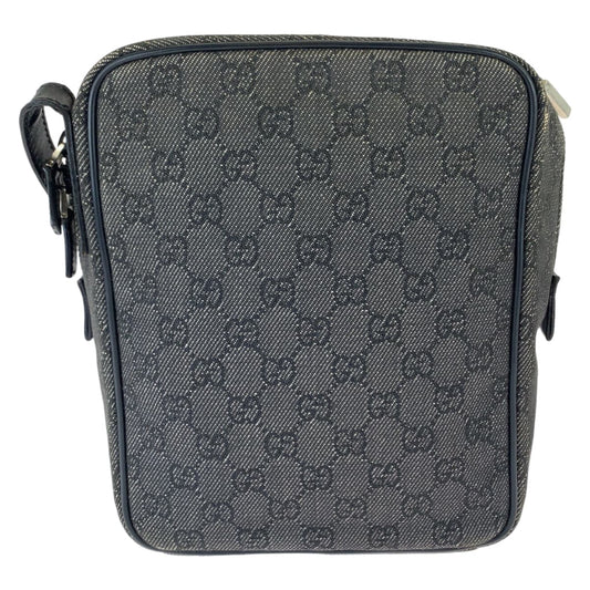 Drift Supply - GGC1 BAG - 2645
