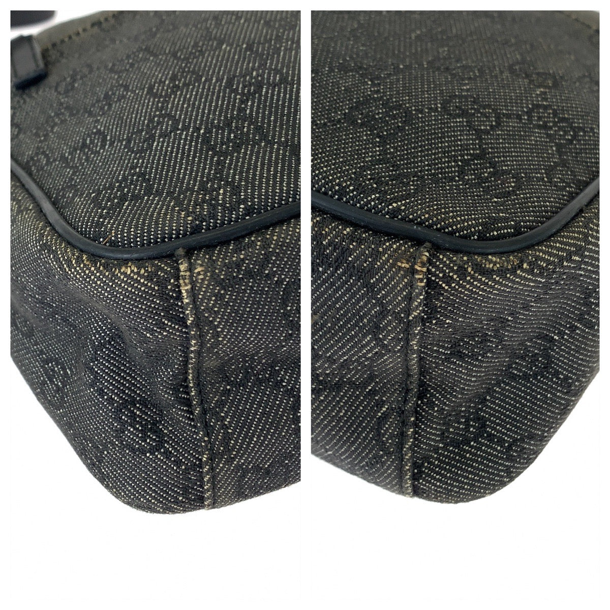 Drift Supply - GGC1 BAG - 2645